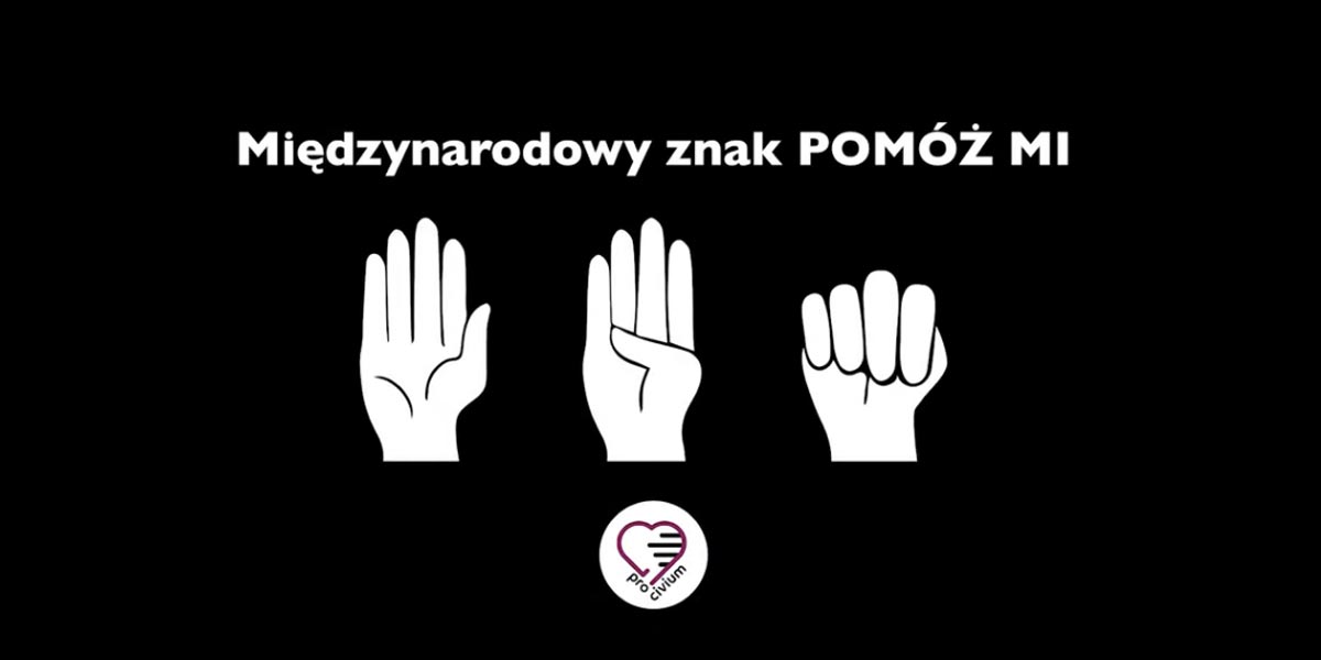 Sitte.pl wspiera projekt „przeMoc w rodzinie”