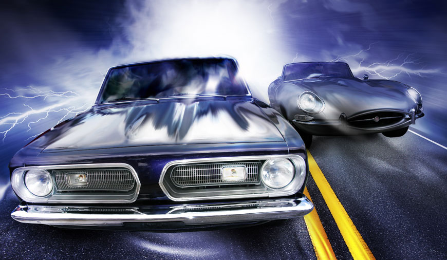 Przemęczona instalacja elektryczna – pierwsze objawy, które warto potraktować serio